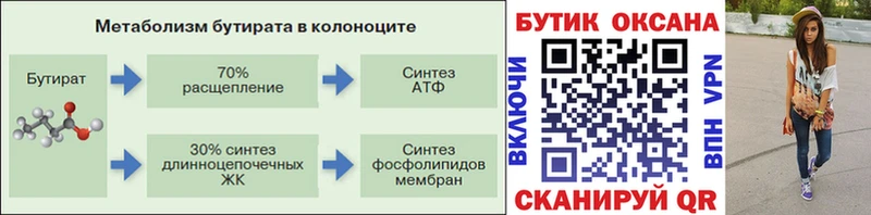 БУТИРАТ жидкий экстази  Зея 