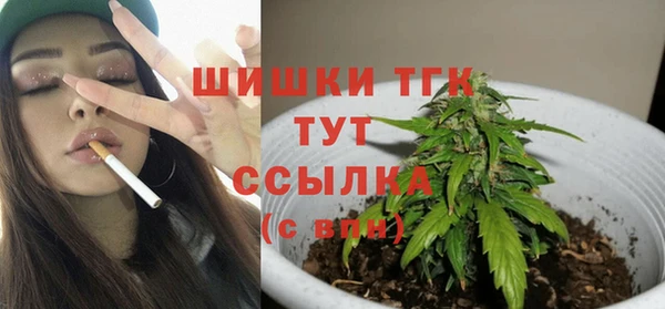кокс Арсеньев