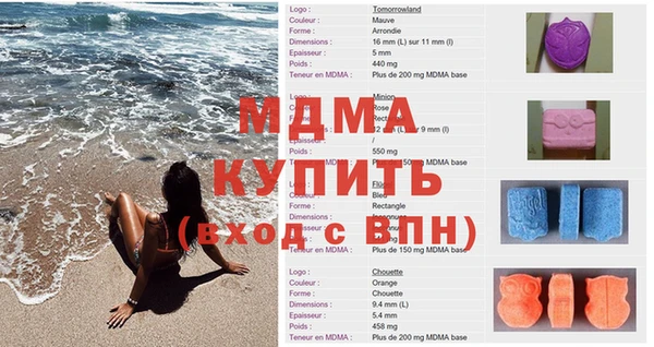 героин Аркадак