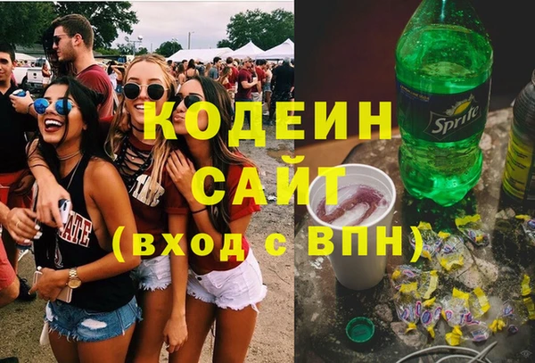 кокс Арсеньев