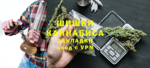 кокс Арсеньев